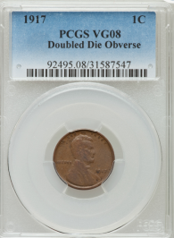 Possible-1917-DDO-Lincoln-Penny